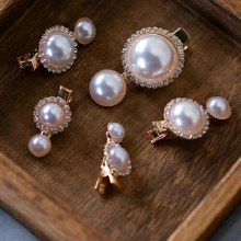 Hair Clips Pin Spinki Do Wlosow Barette Cheveux Clip For Women Spinka Do Wlosow Bride Jewellery Wedding Girls Haar Accessoires