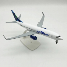 aircraft with landing gear Boeing B737 B747 B777 B787