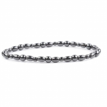 2PCS Magnetic Weight Loss Effective Anklet Bracelet Gallstone Slimming Stimulating Acupoints Therapy Arthritis Pain Relief