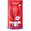 Colgate Colgate Max White Ultimate Catalyst Toothpaste, 75ml 1
