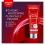 Colgate Colgate Max White Ultimate Catalyst Toothpaste, 75ml 7