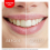 Colgate Colgate Max White Ultimate Catalyst Toothpaste, 75ml 5