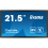 iiyama IIYAMA ProLite TF2238MSC B1 1