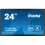 iiyama IIYAMA 23,8' Tactiele PCAP 1