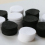 2500pcs bulk Felt Circles in & or upon option size 30mm display 1