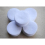 2500pcs bulk Felt Circles in & or upon option size 30mm display 4