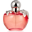 Nina Ricci Nina Ricci Nina 50ml EDT Spray 2