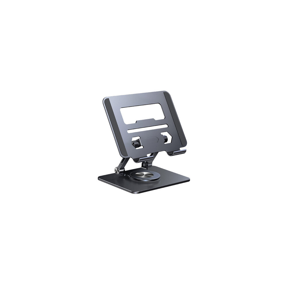 Adjustable Laptop Stand Foldable Tablet Bracket Stand 360 Rotating