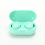 (Green) Y50 TWS wireless bluetooth headset 5.2 bluetooth headphones Gaming Headset 1