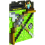 Mattel Minecraft bow and arrow 3