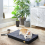 (M(for 30icnch dog crate)) Dog Cage Bed for 24" 30" 36i" 42" 48" Crate 5