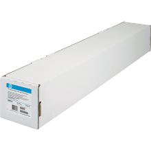 HP - Q8921A