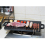 Gr8 Home Non Stick Cast Iron Reversible Griddle Plate 2