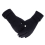 (Grey) Winter Gloves Waterproof Thermal Touch Screen Thermal Windproof Warm Gloves 3