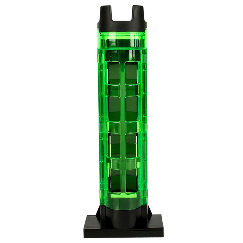 Portable ing Boxes Rod Bracket Vertical Rod el Vertical Rod Bracket ing Boxes Rod Acces-image-OPC-PCWTZH9-NEW