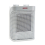 Spear & Jackson Spear & Jackson Ceramic PTC Heater 1