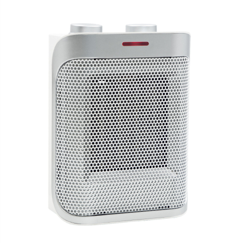 Spear & Jackson Spear & Jackson Ceramic PTC Heater