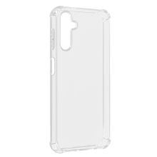 Samsung Galaxy A14 5G A Look Cover TPU Clear - GP-FPA146MVBTW