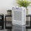 Spear & Jackson Spear & Jackson Ceramic PTC Heater 6