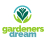 Gardeners Dream GardenersDream Four Seasons Pigeon Corn (1kg) 5