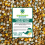 Gardeners Dream GardenersDream Four Seasons Pigeon Corn (1kg) 2