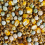 Gardeners Dream GardenersDream Four Seasons Pigeon Corn (1kg) 3