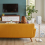 SANUS WSS52 White Single Fixed Height Speaker Stand For Sonos Five or PLAY:5 7