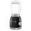 Smeg Blender Smeg BLF03BLEU 3