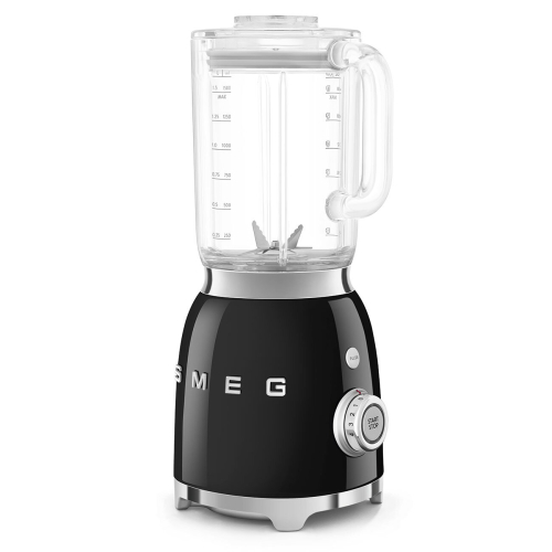 Smeg Blender Smeg BLF03BLEU 2