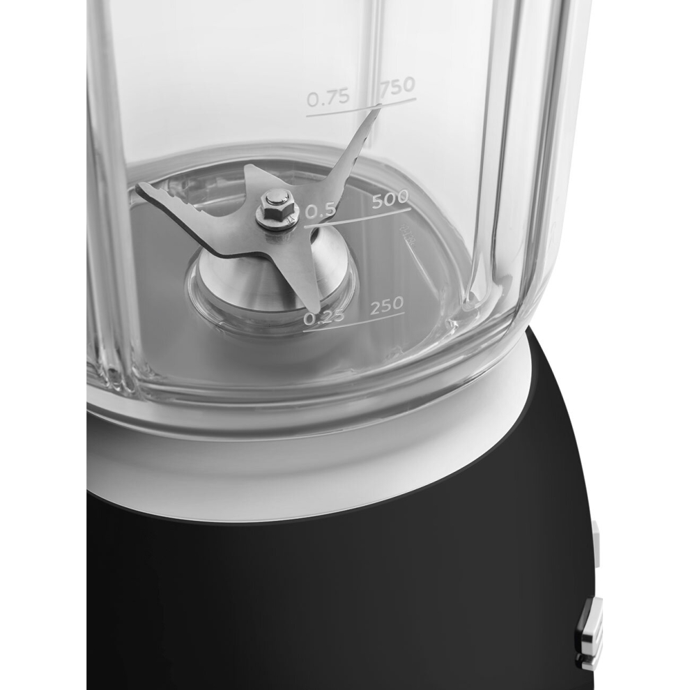 smeg-blf03bluk-50-s-style-aesthetic-blender-black