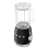 Smeg Blender Smeg BLF03BLEU 2
