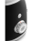 Smeg Blender Smeg BLF03BLEU 6