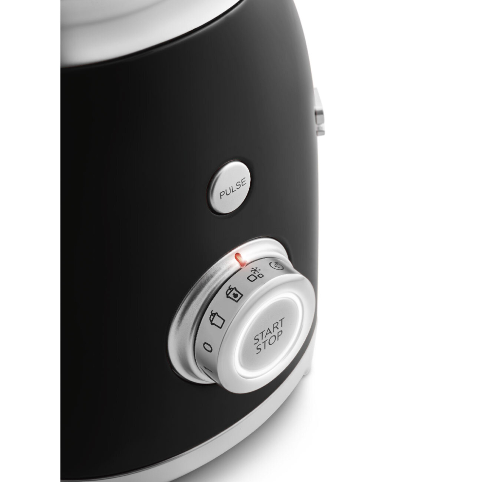 smeg-blf03bluk-50-s-style-aesthetic-blender-black