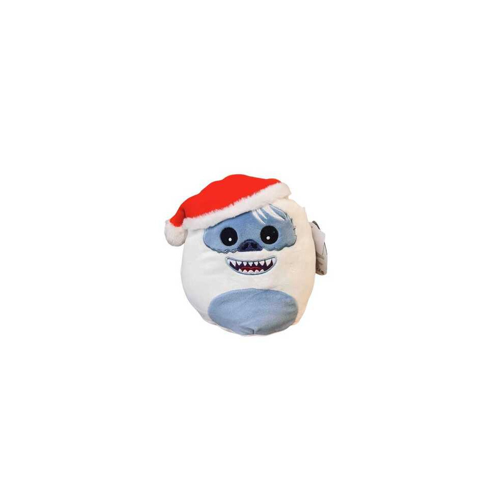 (Rudolph Bumble) SQUISHMALLOWS 20CM - Christmas