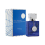 Armaf ARMAF Club De Nuit Iconic 30ml 1