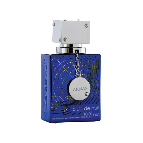 Armaf ARMAF Club De Nuit Iconic 30ml 1