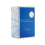 Armaf ARMAF Club De Nuit Iconic 30ml 3