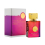 Armaf Armaf - Club De Nuit Untold EDP Spray (30ml) 1