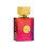 Armaf Armaf - Club De Nuit Untold EDP Spray (30ml) 2