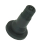WINDSHIELD WASHER PUMP GROMMET STRAINER FOR MERCEDES CLA, GL-CLASS, M-CLASS 7
