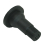 WINDSHIELD WASHER PUMP GROMMET STRAINER FOR MERCEDES CLA, GL-CLASS, M-CLASS 6