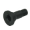 WINDSHIELD WASHER PUMP GROMMET STRAINER FOR MERCEDES CLA, GL-CLASS, M-CLASS 5