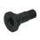 WINDSHIELD WASHER PUMP GROMMET STRAINER FOR MERCEDES CLA, GL-CLASS, M-CLASS 9