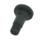 WINDSHIELD WASHER PUMP GROMMET STRAINER FOR MERCEDES CLA, GL-CLASS, M-CLASS 3