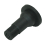WINDSHIELD WASHER PUMP GROMMET STRAINER FOR MERCEDES CLA, GL-CLASS, M-CLASS 12