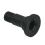 WINDSHIELD WASHER PUMP GROMMET STRAINER FOR MERCEDES CLA, GL-CLASS, M-CLASS 11