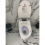 TruClean Elegance Smart Toilet 4