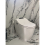 TruClean Elegance Smart Toilet 3