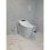 TruClean Elegance Smart Toilet 2