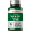 PIPING ROCK Vanadyl Complex (Vanadium), 10 mg, 240 Vegetarian Tablets 1